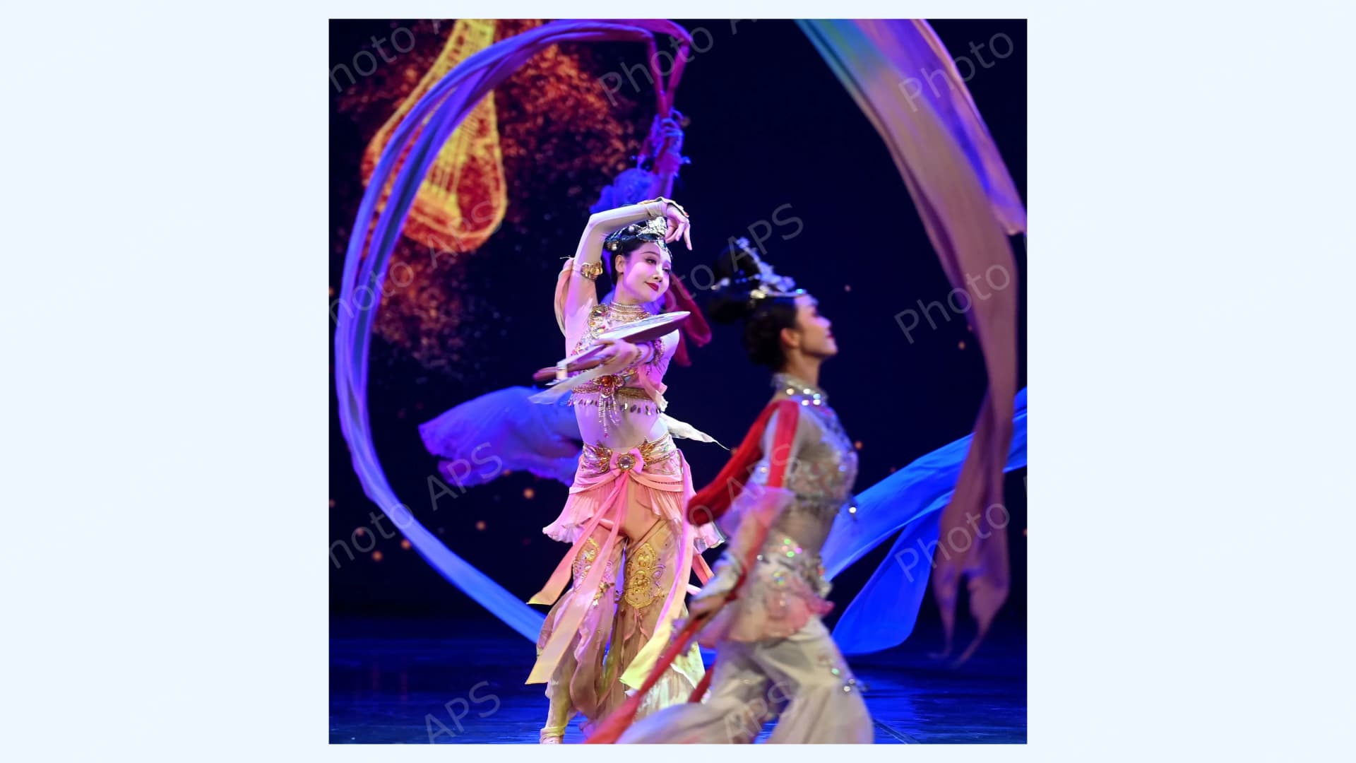 عيد الربيع الصيني