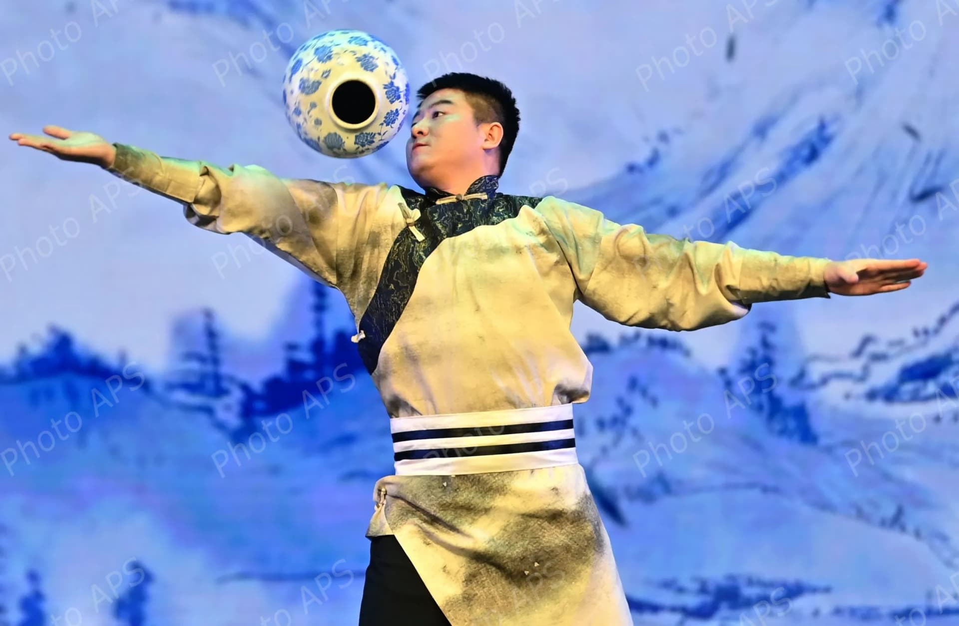 عيد الربيع الصيني