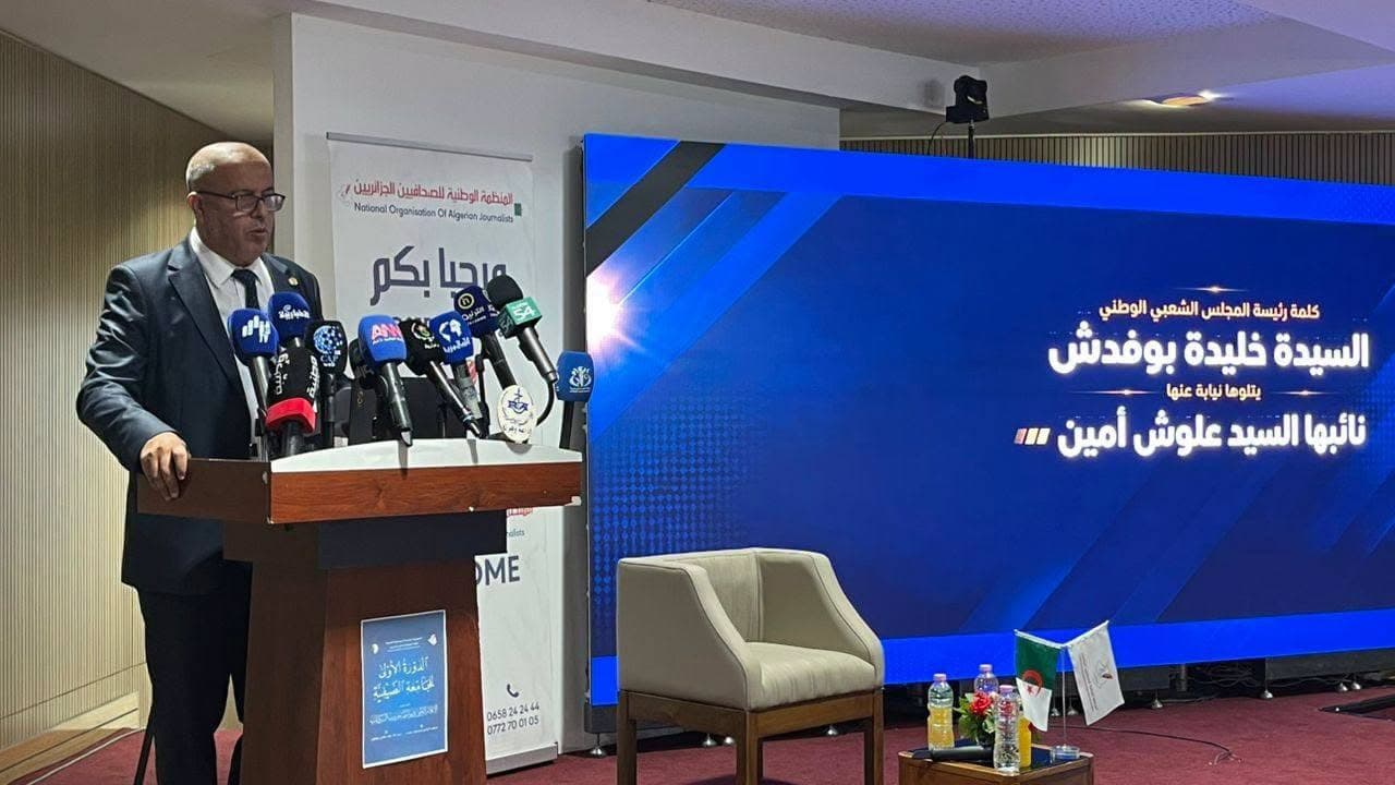 الانتقال من الدفاع إلى المبادرة والاستباق