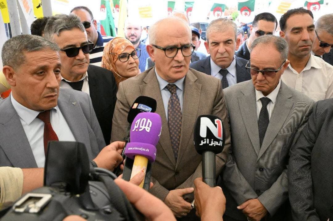 شركة نفطال تطلق قريبا مناقصة لإستيراد 3 ملايين و 500 ألف وحدة من العجلات المطاطية