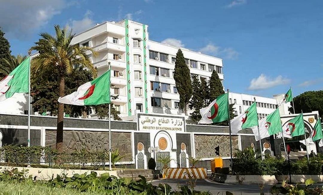 الجيش الوطني الشعبي