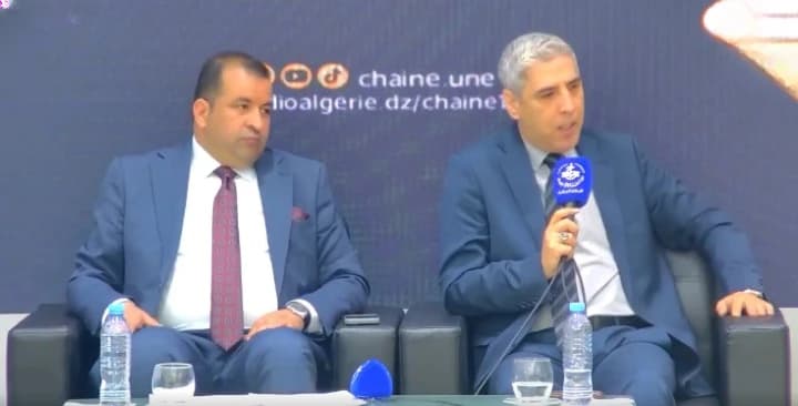 إبراز ريادة الجزائر في مسألة تجريم الاستعمار على المستويين الإفريقي والدولي