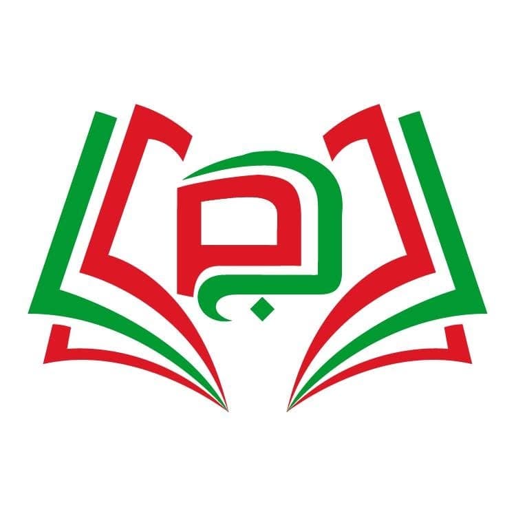 APS