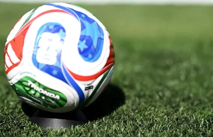 معضلة أفضل المنتخبات صاحبة المركز الثالث في مونديال 2026