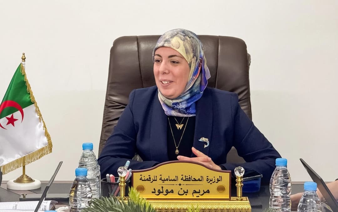 نجاح التجارب الميدانية واقتراب إطلاق مرحلة الاستغلال