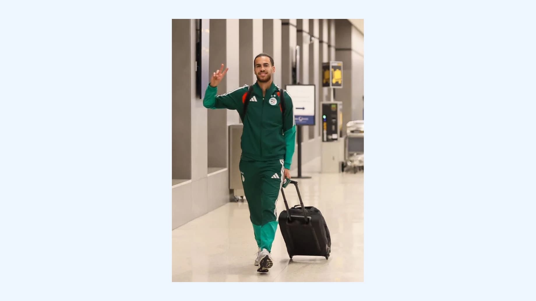 كأس العالم 2026