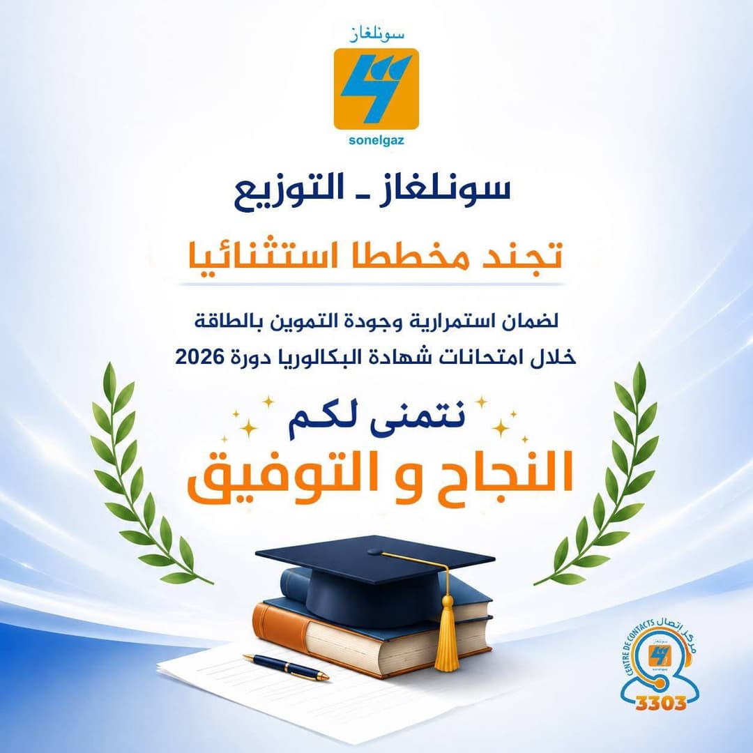 APS
