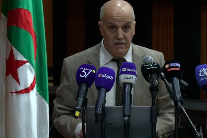 اليوم العالمي لمكافحة السمنة