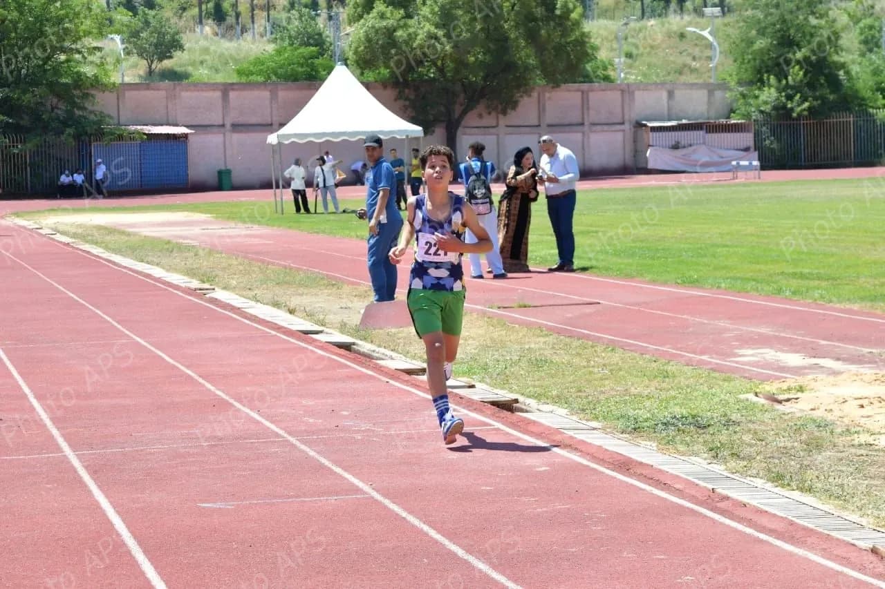 https://www.aps.dz/sport/sport-individuel/mptz1ddx-%D8%A7%D9%86%D8%B7%D9%84%D8%A7%D9%82-%D8%A7%D9%84%D9%85%D9%86%D8%A7%D9%81%D8%B3%D8%A7%D8%AA-%D8%A8%D9%82%D8%B3%D9%86%D8%B7%D9%8A%D9%86%D8%A9-%D8%A8%D9%85%D8%B4%D8%A7%D8%B1%D9%83%D8%A9-150-%D8%AA%D9%84%D9%85%D9%8A%D8%B0%D8%A7