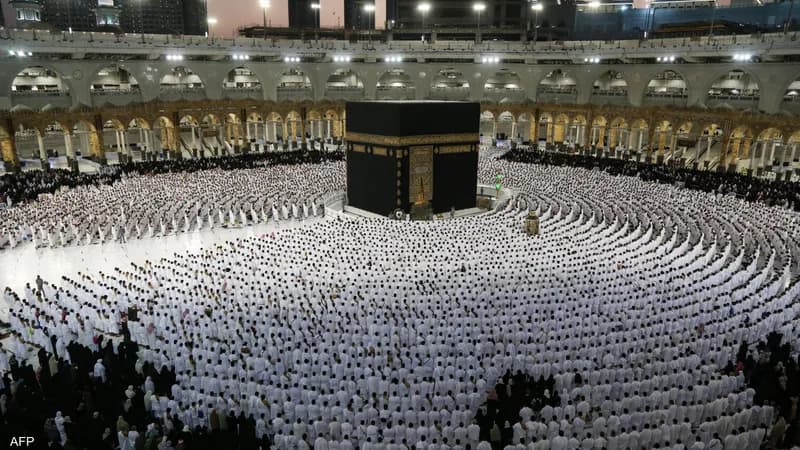 إجراء القرعة لتحديد القوائم النهائية السبت 15 أغسطس