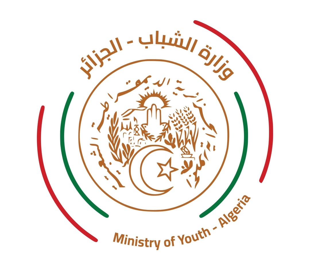 فتح باب التسجيل لشغل مناصب التأطير بالمخيمات الصيفية ابتداء من اليوم الاثنين