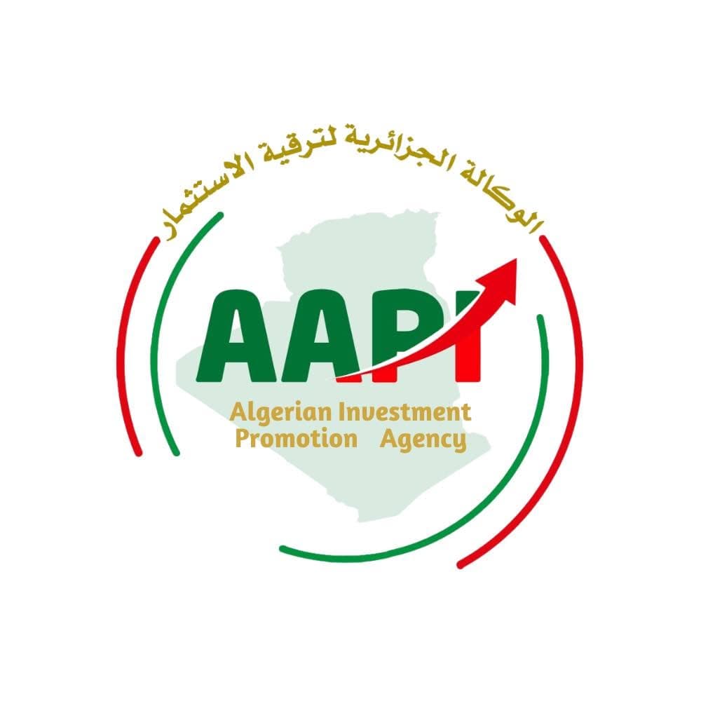 APS