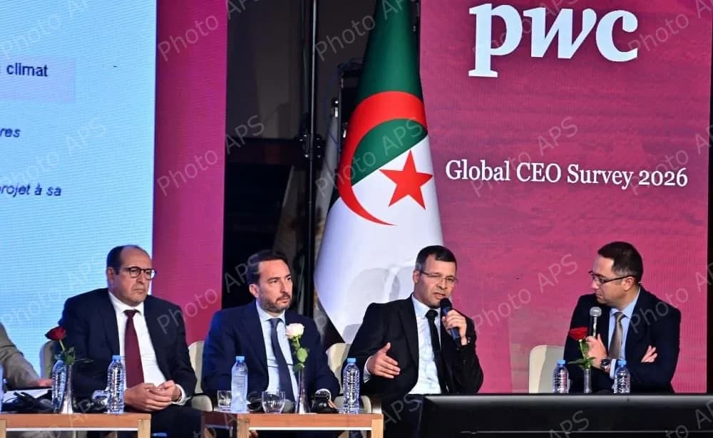 صدور النصوص المنظمة لنشاط الشبابيك الموحدة خلال أسبوع