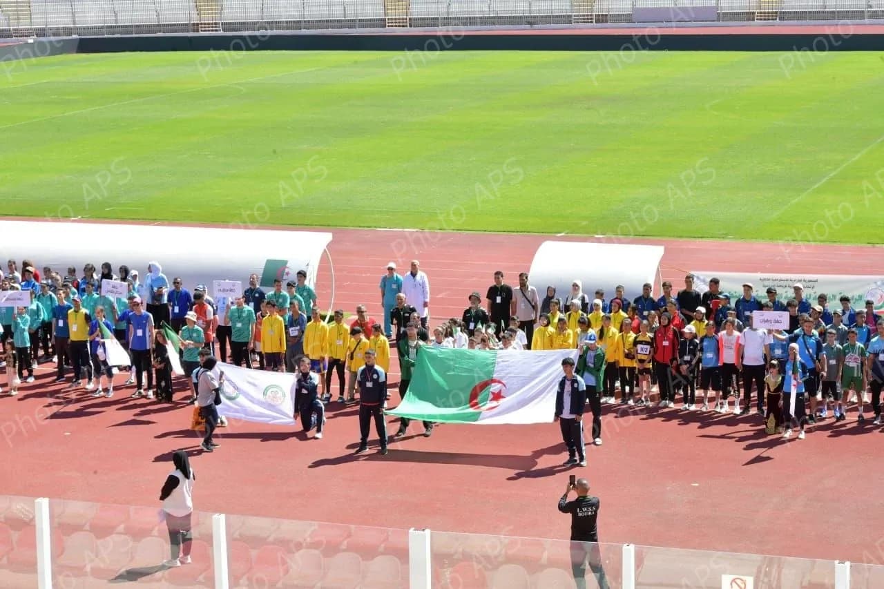 https://www.aps.dz/sport/sport-individuel/mptz1ddx-%D8%A7%D9%86%D8%B7%D9%84%D8%A7%D9%82-%D8%A7%D9%84%D9%85%D9%86%D8%A7%D9%81%D8%B3%D8%A7%D8%AA-%D8%A8%D9%82%D8%B3%D9%86%D8%B7%D9%8A%D9%86%D8%A9-%D8%A8%D9%85%D8%B4%D8%A7%D8%B1%D9%83%D8%A9-150-%D8%AA%D9%84%D9%85%D9%8A%D8%B0%D8%A7
