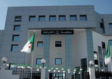 إدانة شخصين بأربع سنوات حبسا نافذا بسبب الغش في امتحان