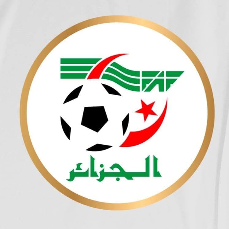 الأندية الجزائرية مطالبة بدفع غرامة مالية مقابل الحصول على