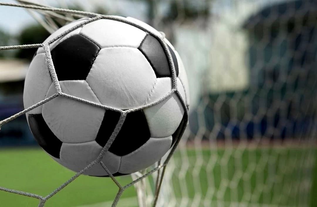 الرابطةالمحترفة الاولى موبيليس