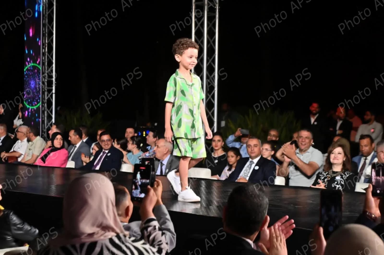 مجمع جيتكس