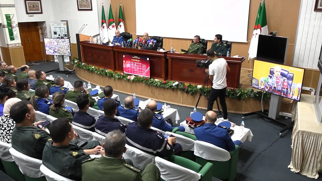 وفاة 700 شخص وإصابة أزيد من 34 ألف آخرين في حوادث المرور