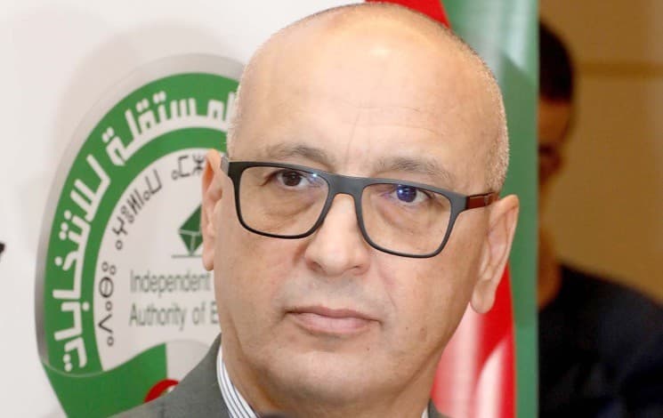 السلطة الوطنية المستقلة للانتخابات جاهزة لضمان تنظيم محكم للتشريعيات المقبلة