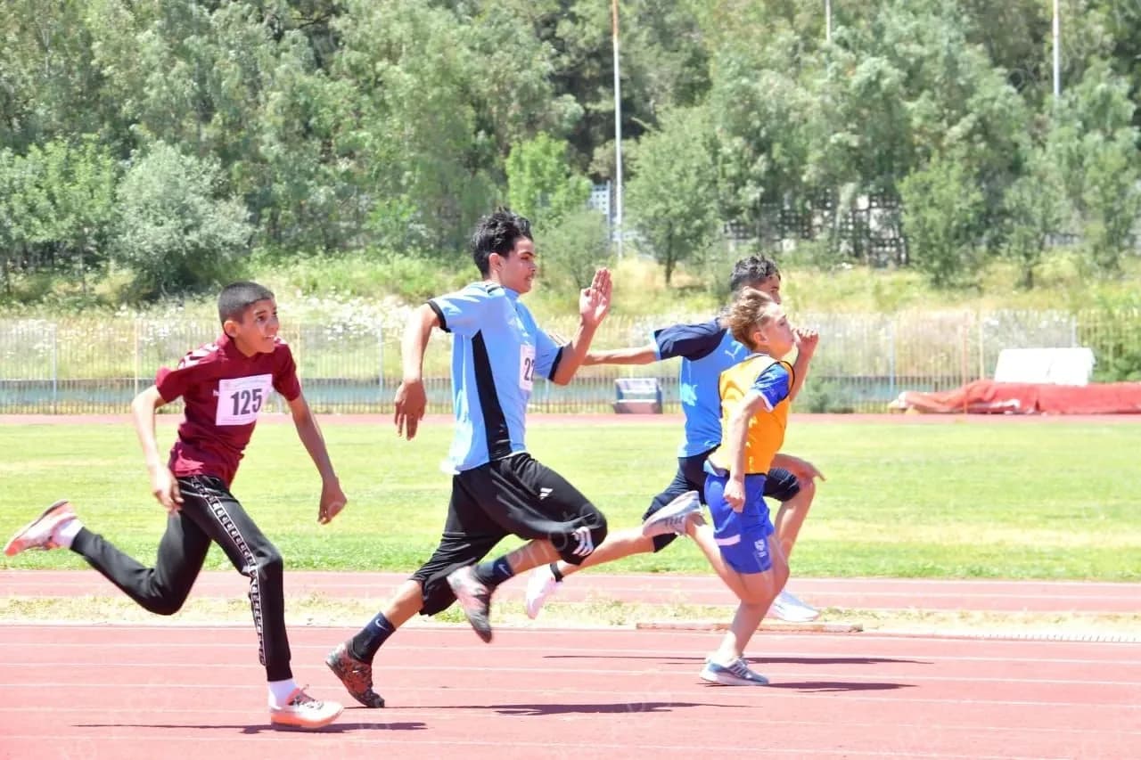 https://www.aps.dz/sport/sport-individuel/mptz1ddx-%D8%A7%D9%86%D8%B7%D9%84%D8%A7%D9%82-%D8%A7%D9%84%D9%85%D9%86%D8%A7%D9%81%D8%B3%D8%A7%D8%AA-%D8%A8%D9%82%D8%B3%D9%86%D8%B7%D9%8A%D9%86%D8%A9-%D8%A8%D9%85%D8%B4%D8%A7%D8%B1%D9%83%D8%A9-150-%D8%AA%D9%84%D9%85%D9%8A%D8%B0%D8%A7