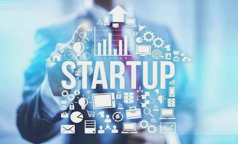المؤتمر الإفريقي للمؤسسات الناشئة بالجزائر