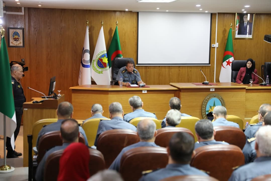 APS