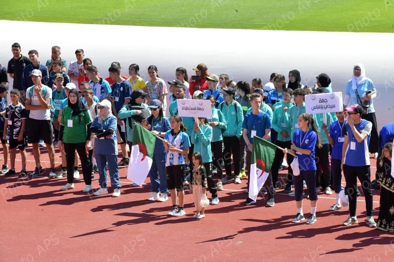 https://www.aps.dz/sport/sport-individuel/mptz1ddx-%D8%A7%D9%86%D8%B7%D9%84%D8%A7%D9%82-%D8%A7%D9%84%D9%85%D9%86%D8%A7%D9%81%D8%B3%D8%A7%D8%AA-%D8%A8%D9%82%D8%B3%D9%86%D8%B7%D9%8A%D9%86%D8%A9-%D8%A8%D9%85%D8%B4%D8%A7%D8%B1%D9%83%D8%A9-150-%D8%AA%D9%84%D9%85%D9%8A%D8%B0%D8%A7