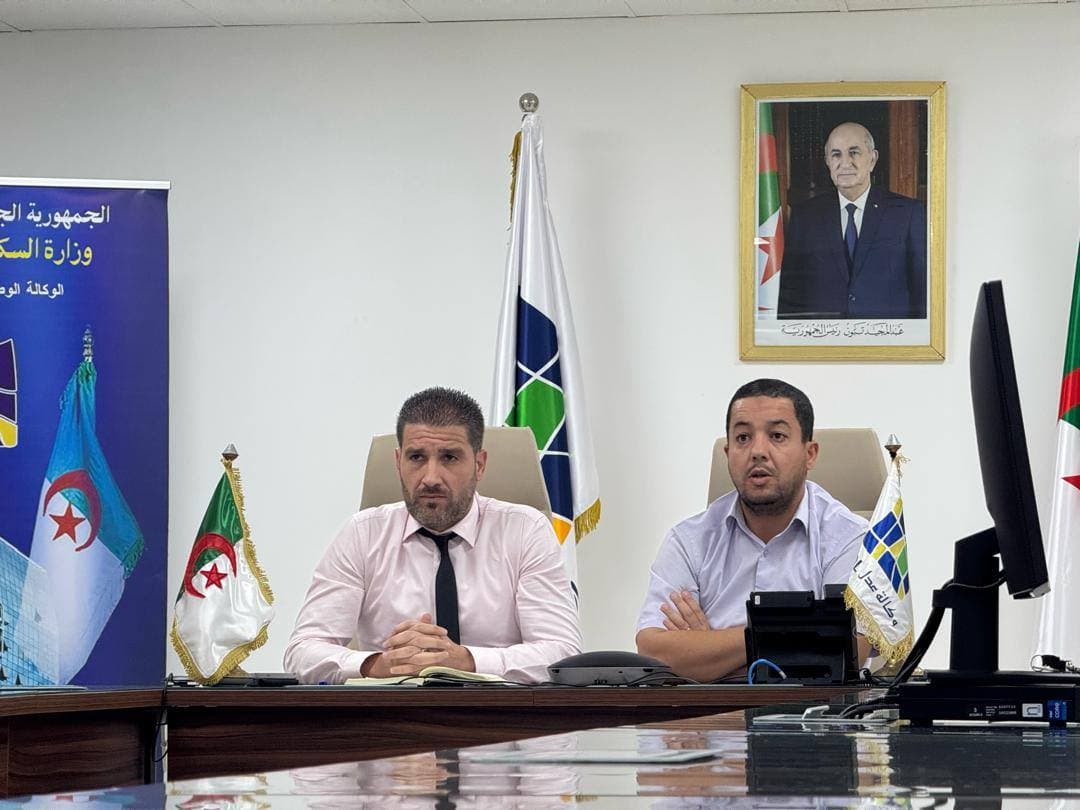 وكالة "عدل": تشكيل لجان تنسيقية لاتخاذ إجراءات استباقية تجنبا للحوادث التي قد تسببها التقلبات الجوية