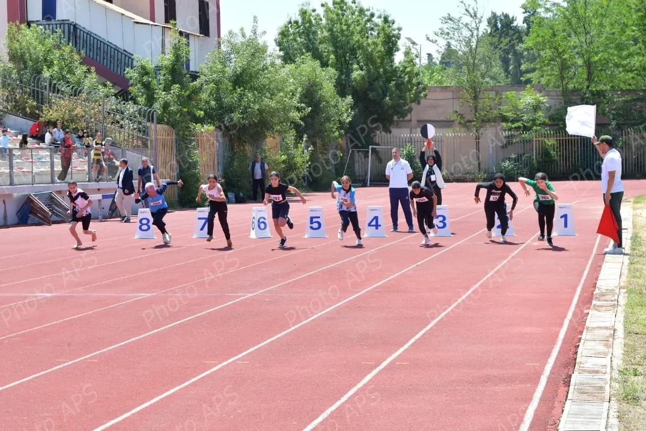https://www.aps.dz/sport/sport-individuel/mptz1ddx-%D8%A7%D9%86%D8%B7%D9%84%D8%A7%D9%82-%D8%A7%D9%84%D9%85%D9%86%D8%A7%D9%81%D8%B3%D8%A7%D8%AA-%D8%A8%D9%82%D8%B3%D9%86%D8%B7%D9%8A%D9%86%D8%A9-%D8%A8%D9%85%D8%B4%D8%A7%D8%B1%D9%83%D8%A9-150-%D8%AA%D9%84%D9%85%D9%8A%D8%B0%D8%A7