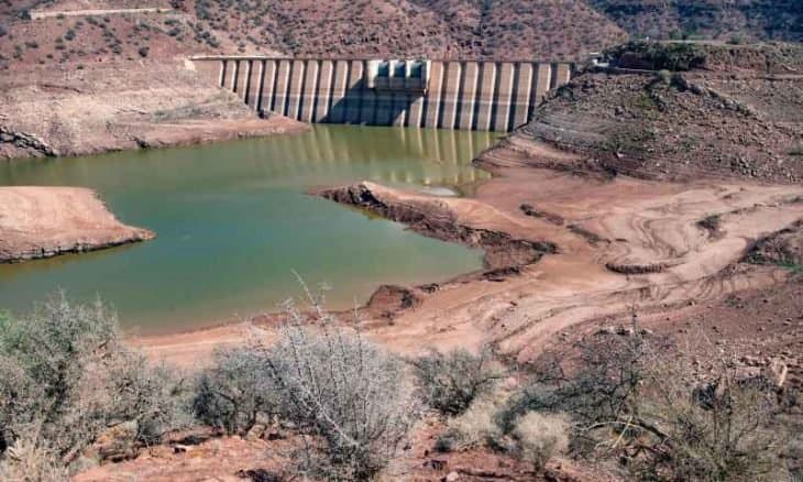 تقرير أممي يحذر من دخول المغرب مرحلة "الإفلاس المائي" وسط انتقادات لسياسات نظام المخزن