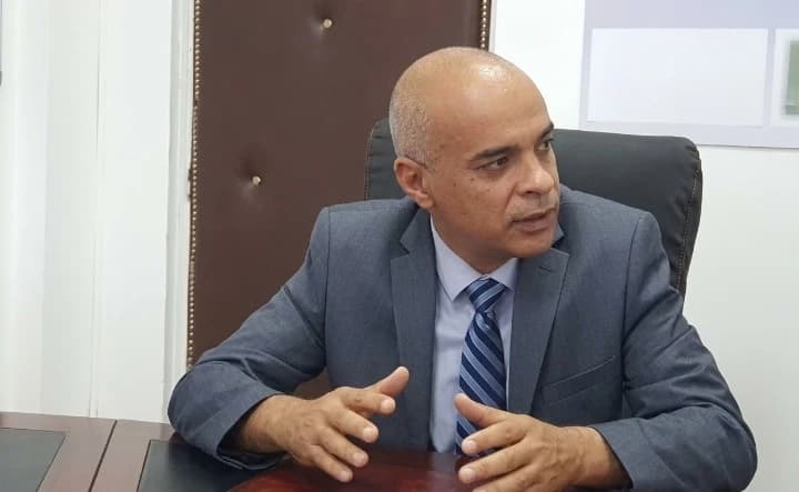 أزيد من 100 ألف شخص يستفيدون سنويا من