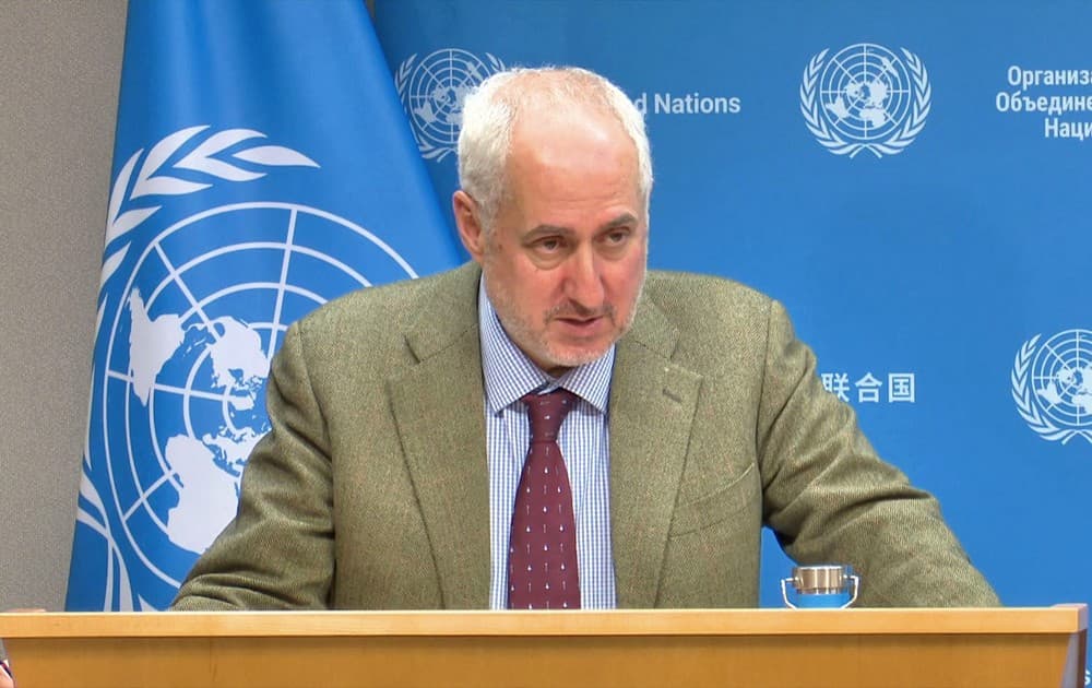 العدوان الصهيوني على غزة