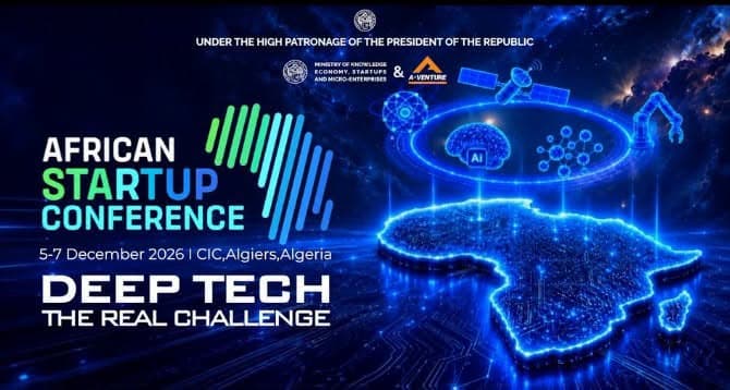 أمطار رعدية يومي السبت والأحد على عدة ولايات بجنوب الوطن (نشرية خاصة)
الجزائر, 9 أكتوبر 2026 (وأج) - ستشهد عدة ولايات بجنوب الوطن سقوط أمطار
رعدية, يومي السبت والأحد, حسب ما ورد, اليوم الجمعة, في نشرية خاصة للديوان
الوطني للأرصاد الجوية.
وتخص النشرية ولايات بني عباس, بشار, النعامة والبيض حيث تتراوح كمية الأمطار
المرتقبة بين 20 و30 ملم مع إمكانية أن تصل أو تتجاوز 60 ملم, وذلك من يوم
السبت على الساعة 17سا00 إلى غاية الساعة 21 سا00 من يوم الأحد.
أما بالنسبة لولايات برج باجي مختار, أدرار وتندوف, فتمتد صلاحية النشرية من
aps