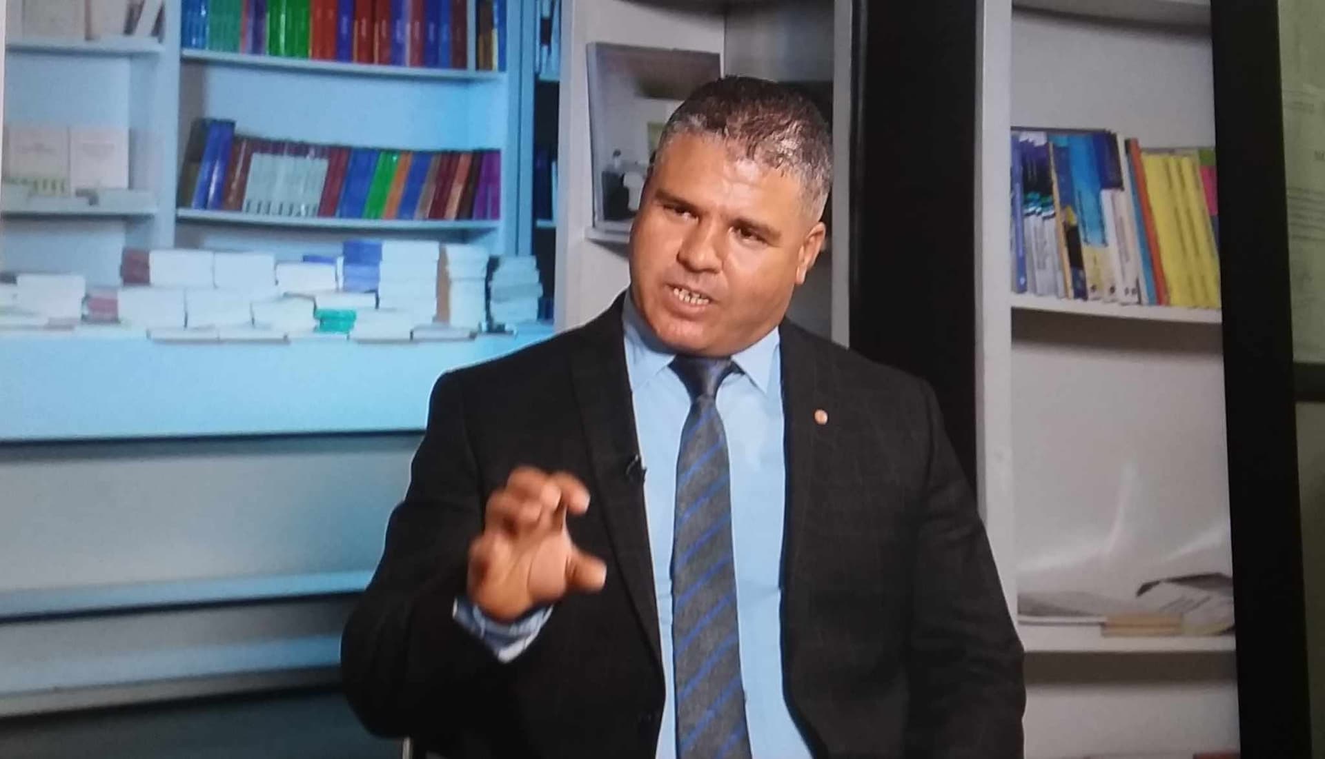 عيد للنصر وإيذان باسترجاع السيادة الوطنية