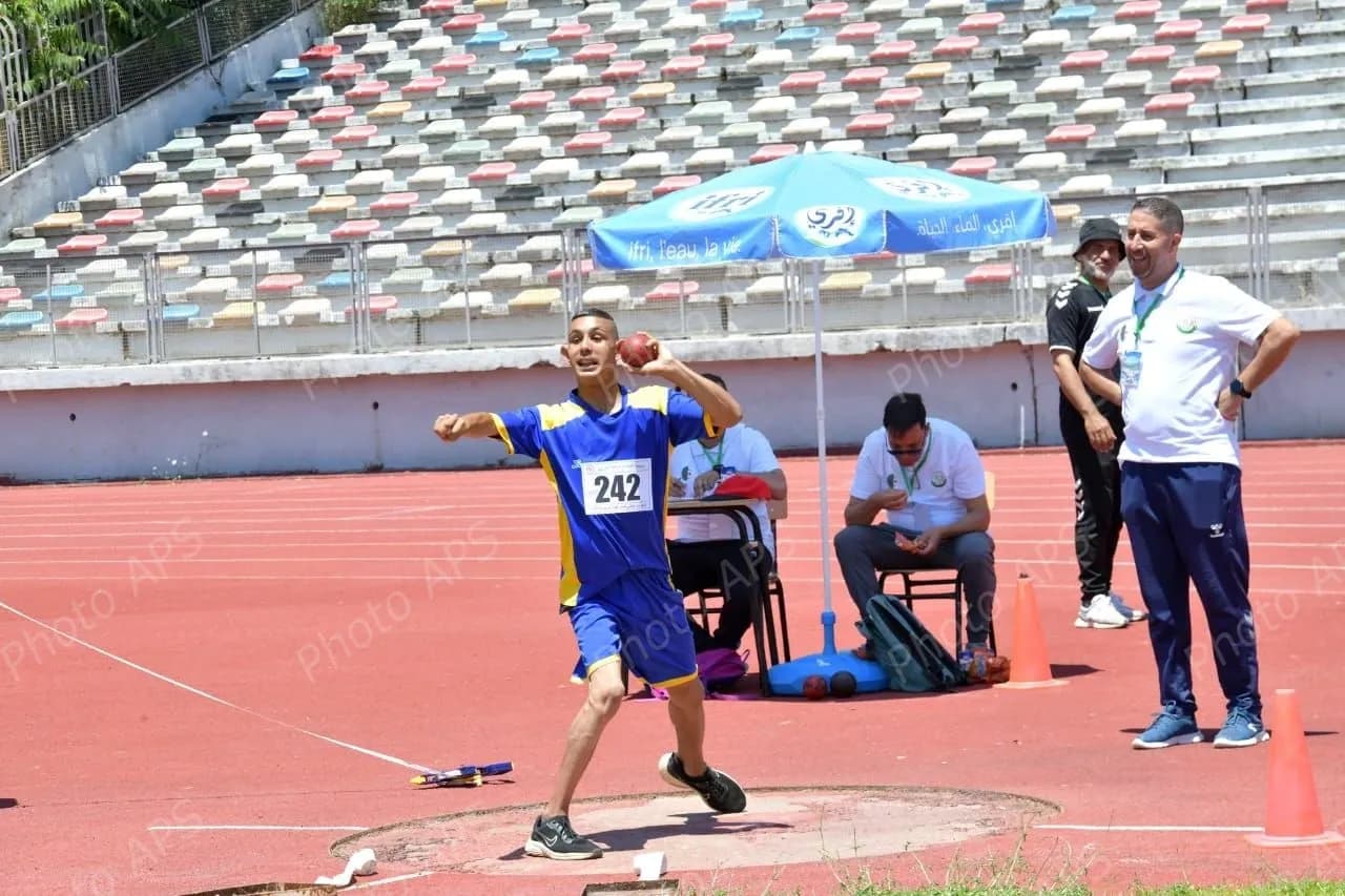 https://www.aps.dz/sport/sport-individuel/mptz1ddx-%D8%A7%D9%86%D8%B7%D9%84%D8%A7%D9%82-%D8%A7%D9%84%D9%85%D9%86%D8%A7%D9%81%D8%B3%D8%A7%D8%AA-%D8%A8%D9%82%D8%B3%D9%86%D8%B7%D9%8A%D9%86%D8%A9-%D8%A8%D9%85%D8%B4%D8%A7%D8%B1%D9%83%D8%A9-150-%D8%AA%D9%84%D9%85%D9%8A%D8%B0%D8%A7