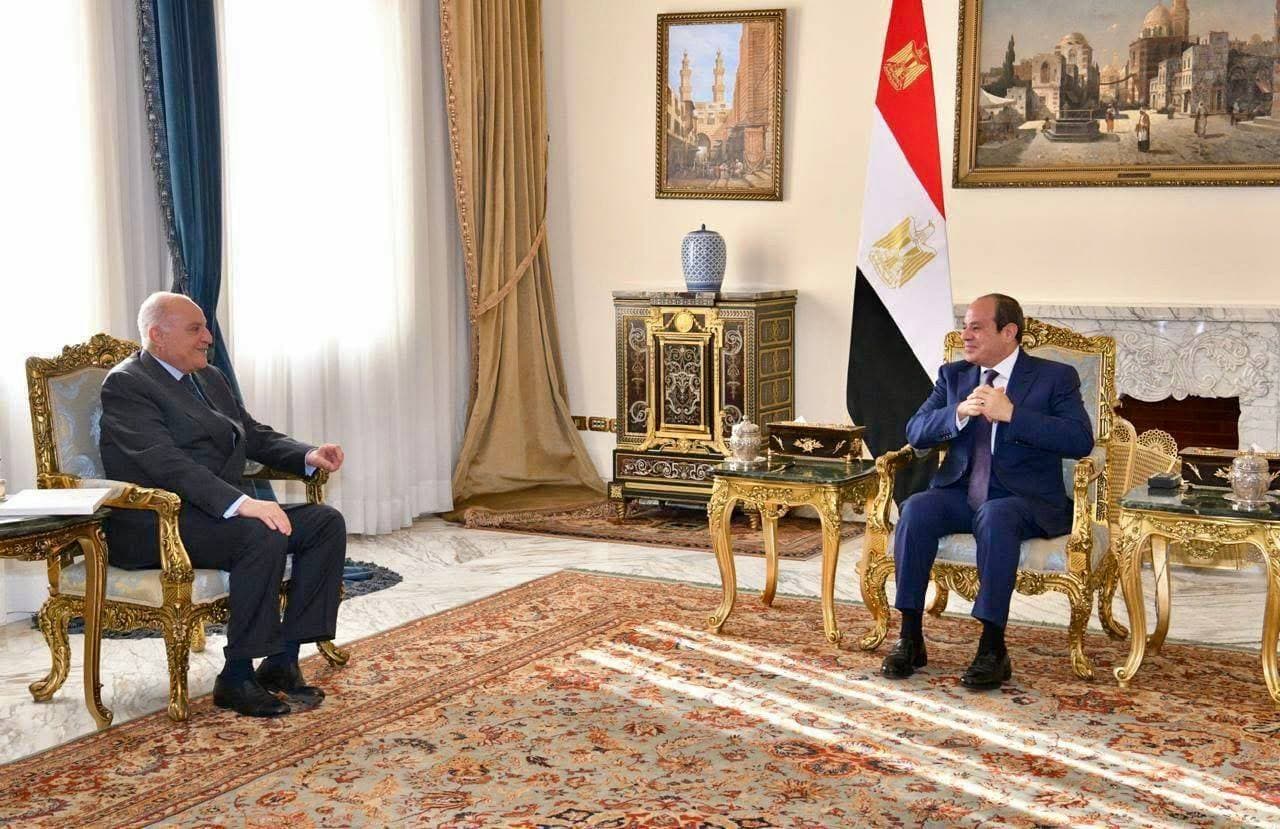 واج
