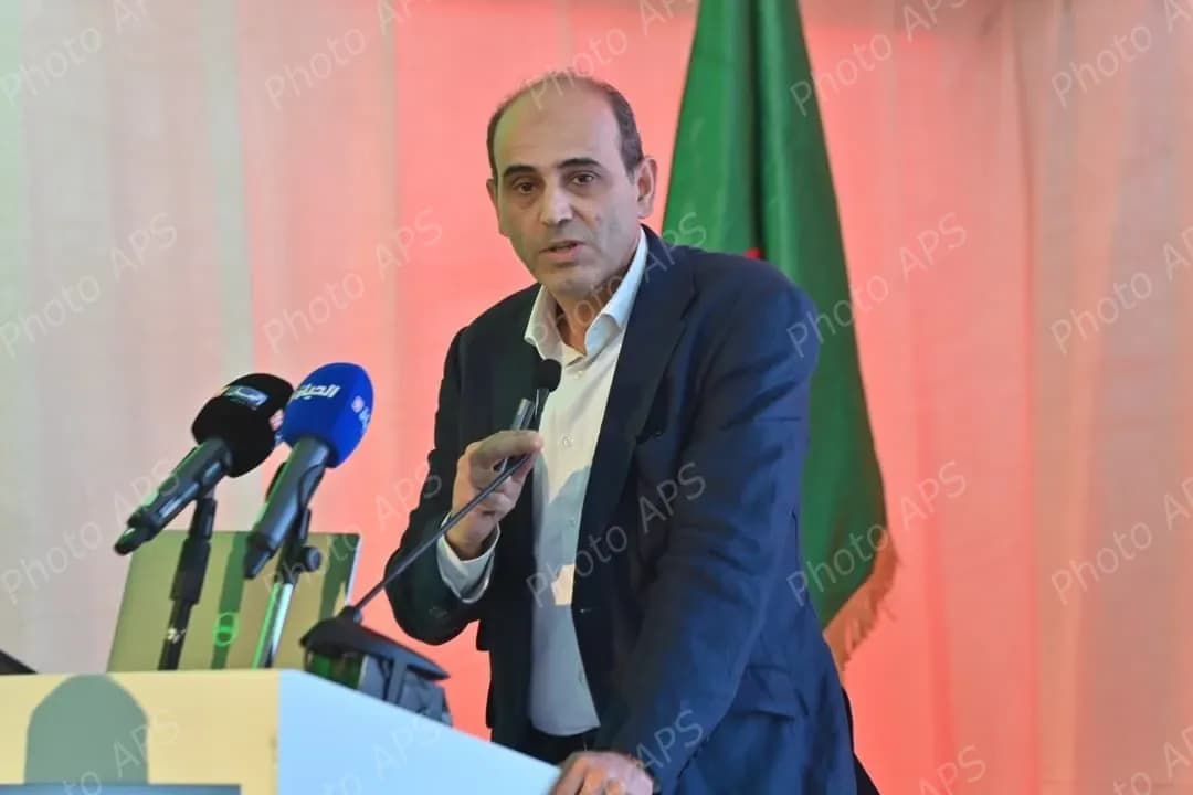 الدعوة إلى توسيع حملات التوعية حول ضرورة التشخيص المبكر
