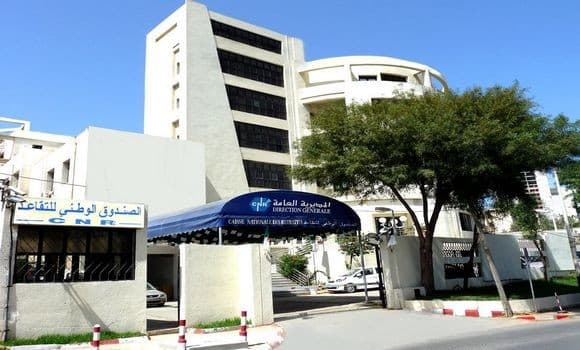 الشروع في صب الزيادات في منح ومعاشات المتقاعدين ابتداء من الأسبوع الأول من شهر مايو المقبل