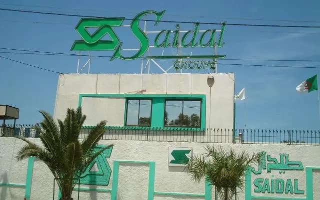 البليدة: مجمع صيدال يشرع في إنتاج أقلام الأنسولين من الجيل الجديد