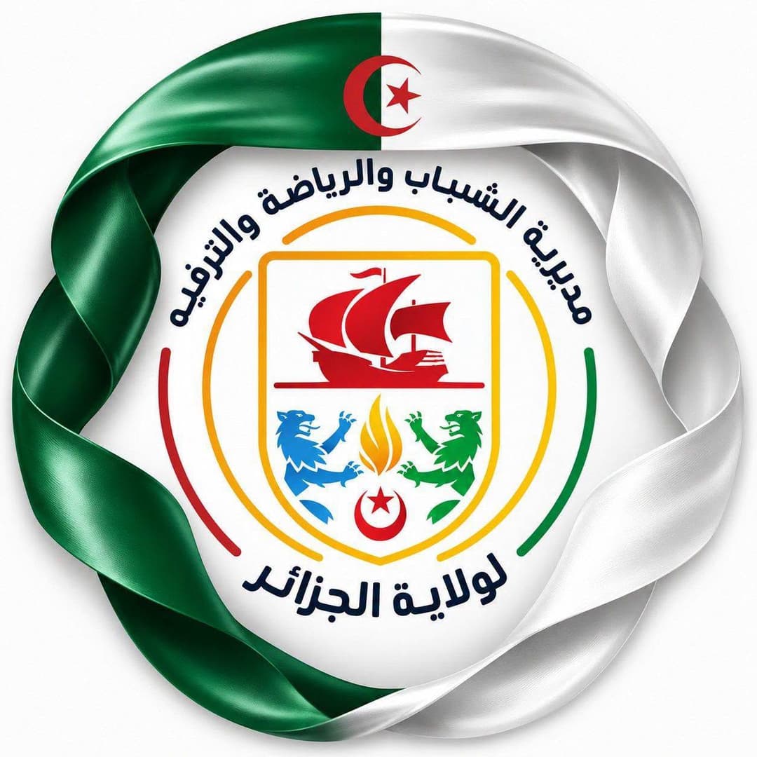 تنظيم تظاهرة علمية بولاية الجزائر لرصد ظاهرة كسوف الشمس الجزئي الأربعاء القادم