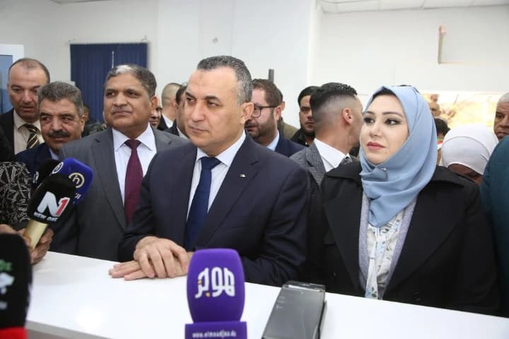 رفع سرعة تدفق الانترنت بدءا من غد الاثنين دون تكاليف إضافية