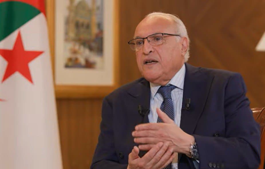 المغرب أراد فرض مشروع "الحكم الذاتي" كإطار وحيد وحصري لحل القضية الصحراوية لكنه لم ينجح