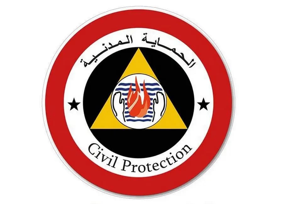 6 وفيات و 22 جريحا في حادث مرور ببن زياد