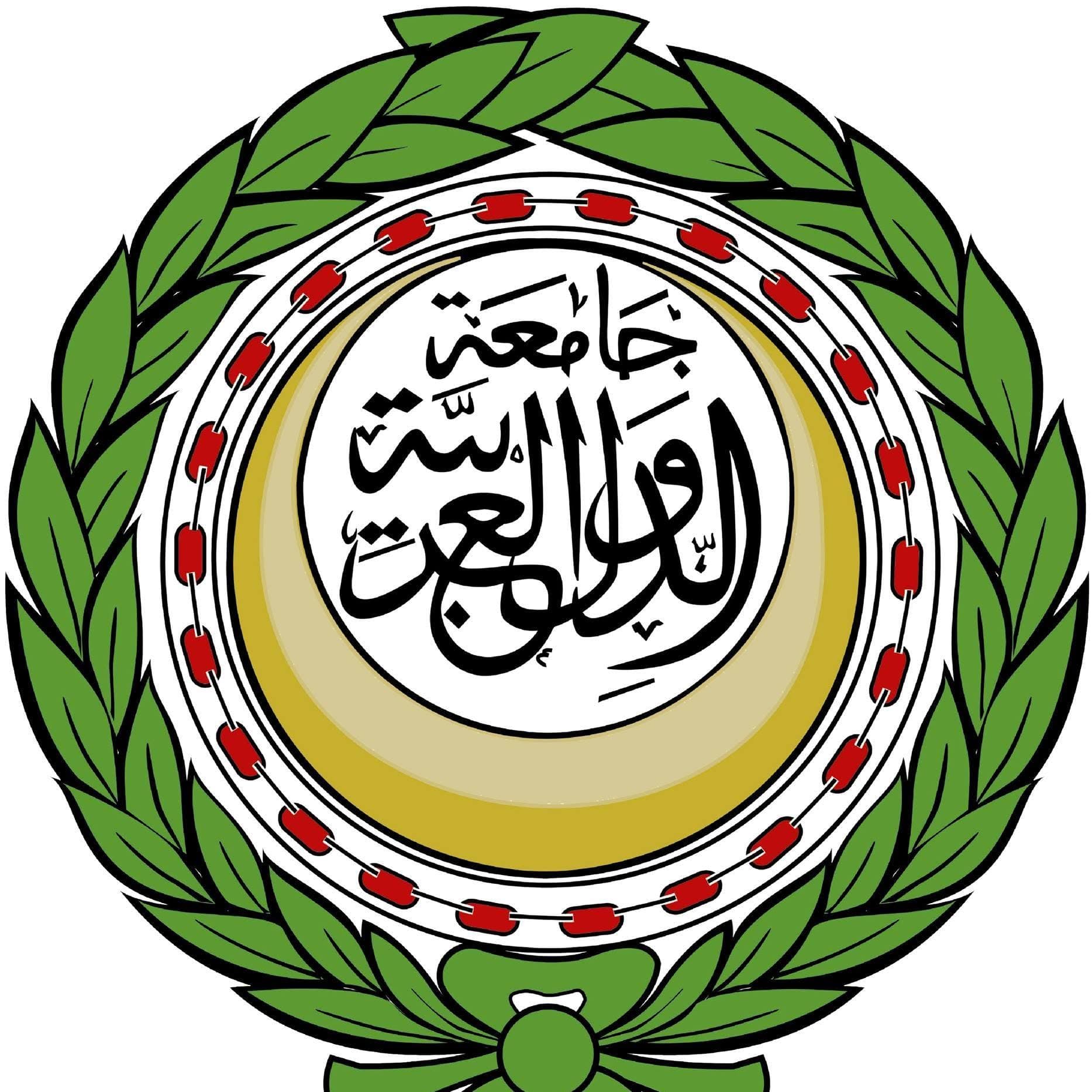 الجامعة العربية تحيي ذكرى ضحايا الإبادة الجماعية في قطاع غزة بشهادات حية ومعرض توثيقي