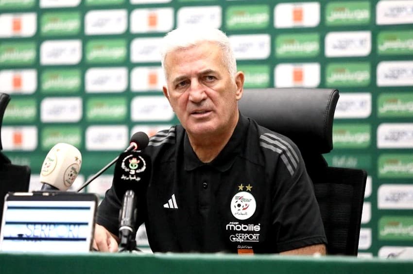 كأس العالم 2026