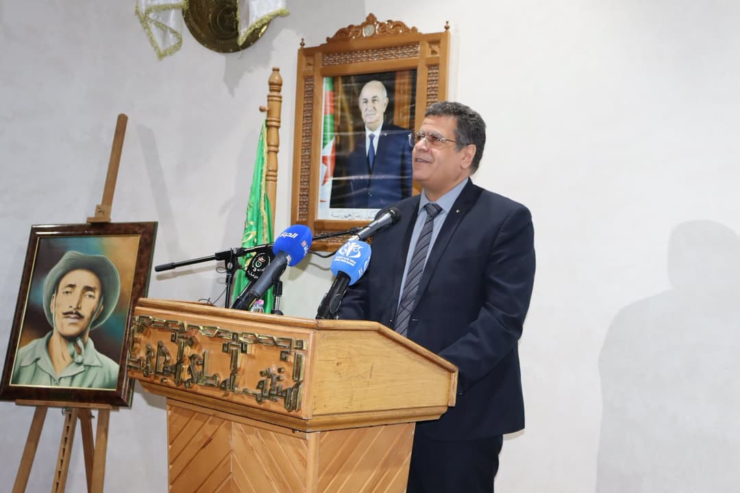 aps