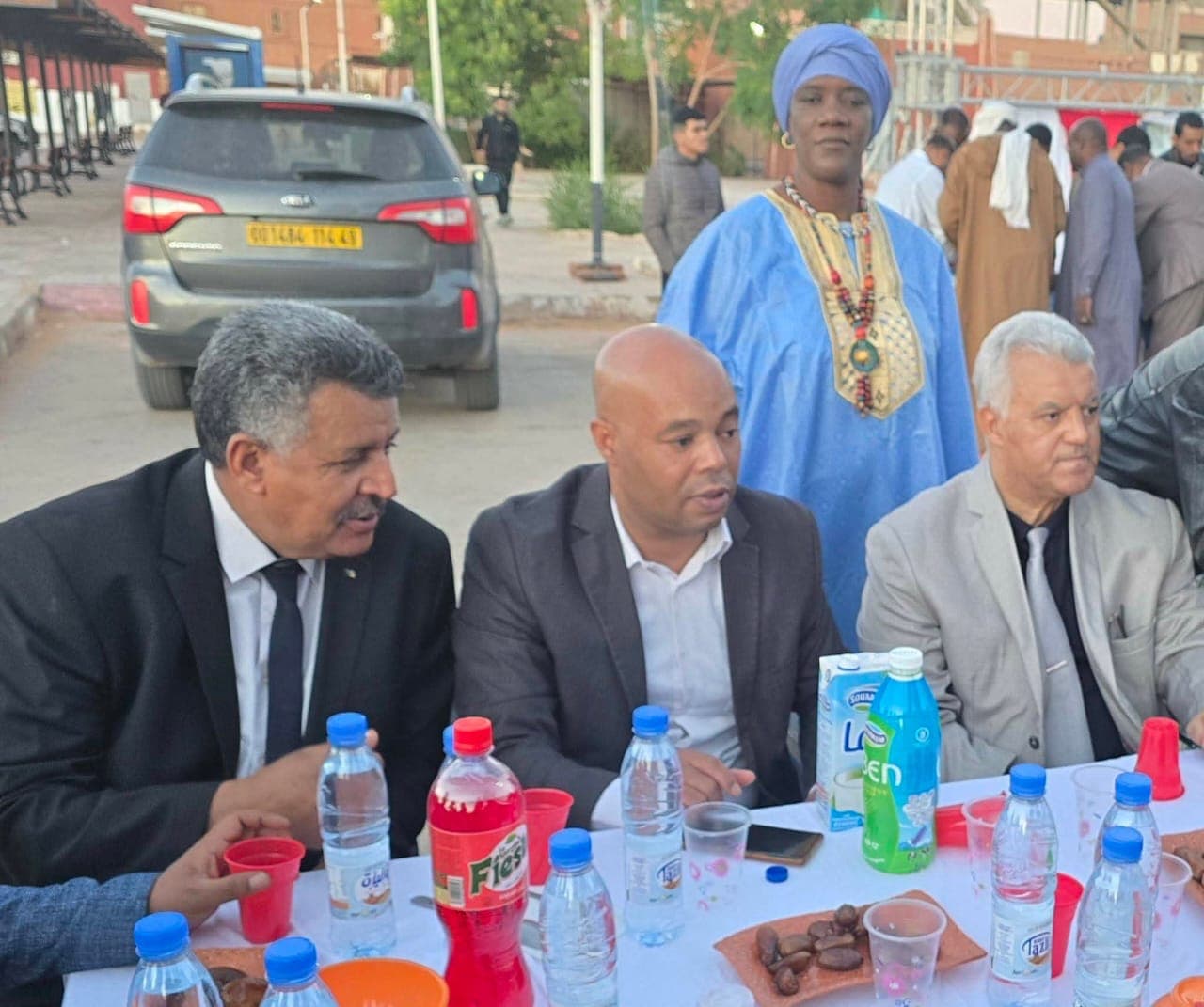 جمعية البلسم للأطفال ذوي
الشلل الحركي والدماغي