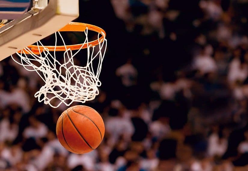 فوز تربية سطيف على نادي كوسيدار (70-56)