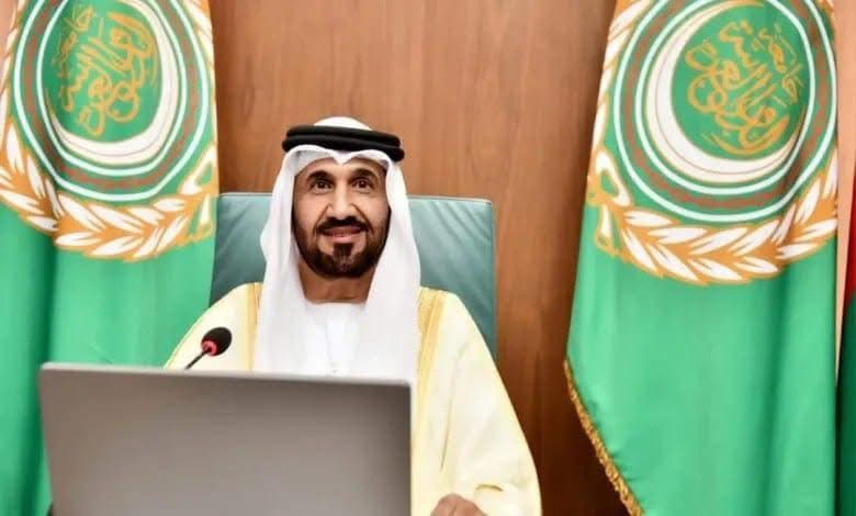 محمد بن أحمد اليماحي